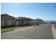 61 Dodson Rd, Encounter Bay SA 5211