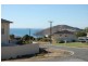 61 Dodson Rd, Encounter Bay SA 5211