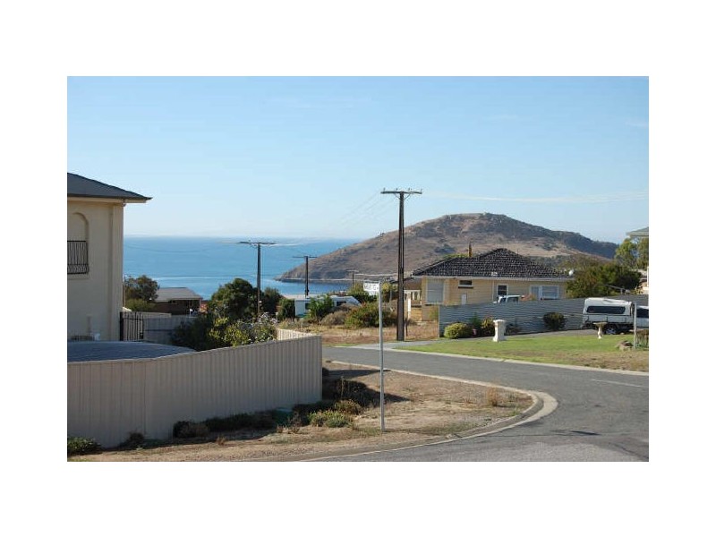 61 Dodson Rd, Encounter Bay SA 5211