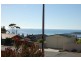61 Dodson Rd, Encounter Bay SA 5211