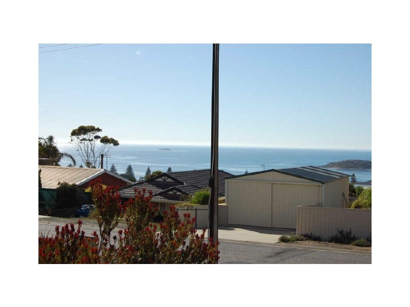 61 Dodson Rd, Encounter Bay SA 5211