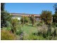13 Viking Street, Encounter Bay SA 5211