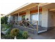 13 Viking Street, Encounter Bay SA 5211