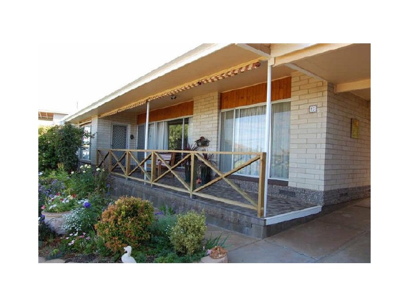 13 Viking Street, Encounter Bay SA 5211
