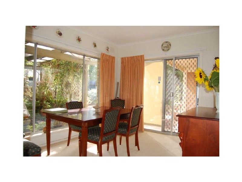 13 Viking Street, Encounter Bay SA 5211