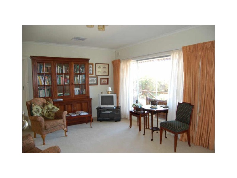 13 Viking Street, Encounter Bay SA 5211