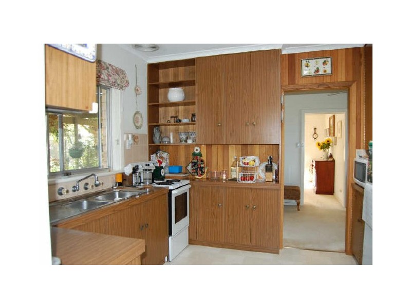 13 Viking Street, Encounter Bay SA 5211