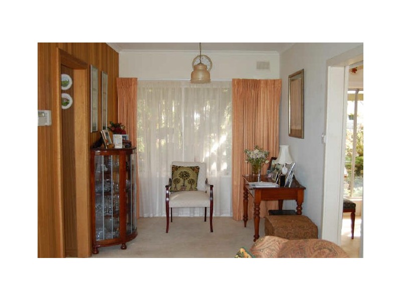 13 Viking Street, Encounter Bay SA 5211