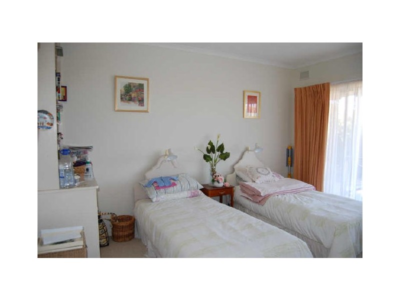 13 Viking Street, Encounter Bay SA 5211
