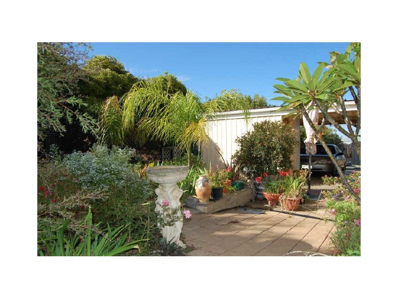 13 Viking Street, Encounter Bay SA 5211