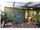 13 Viking Street, Encounter Bay SA 5211