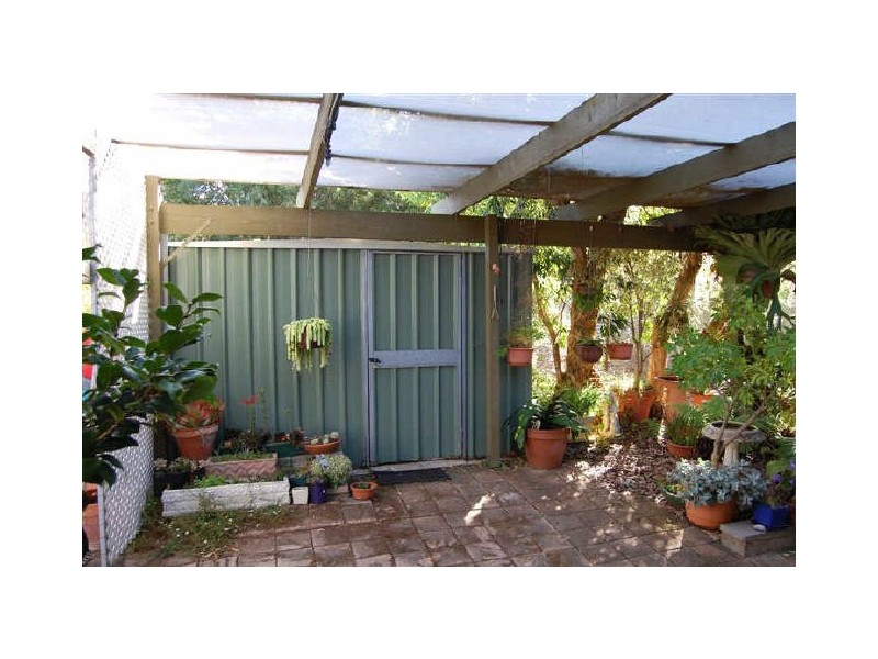 13 Viking Street, Encounter Bay SA 5211