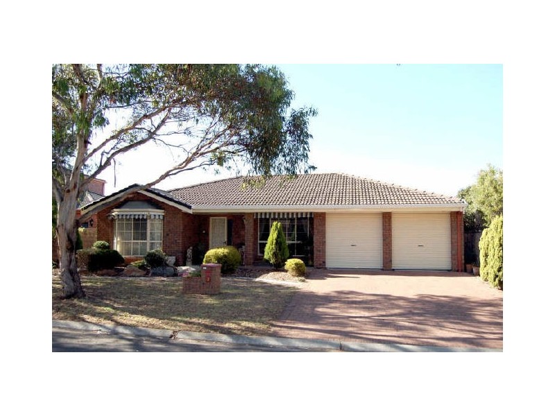 3 Ketch Place, Encounter Bay SA 5211