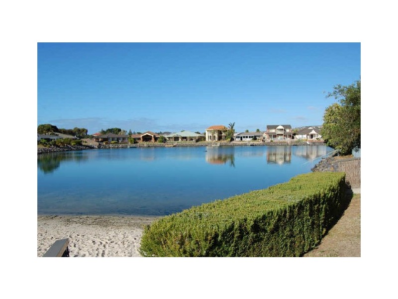 3 Ketch Place, Encounter Bay SA 5211