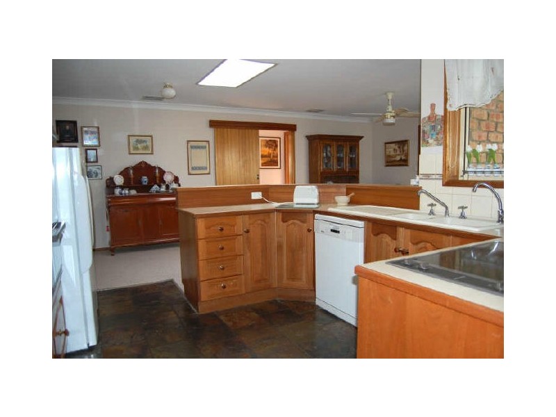 3 Ketch Place, Encounter Bay SA 5211