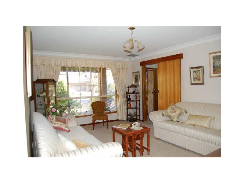 3 Ketch Place, Encounter Bay SA 5211