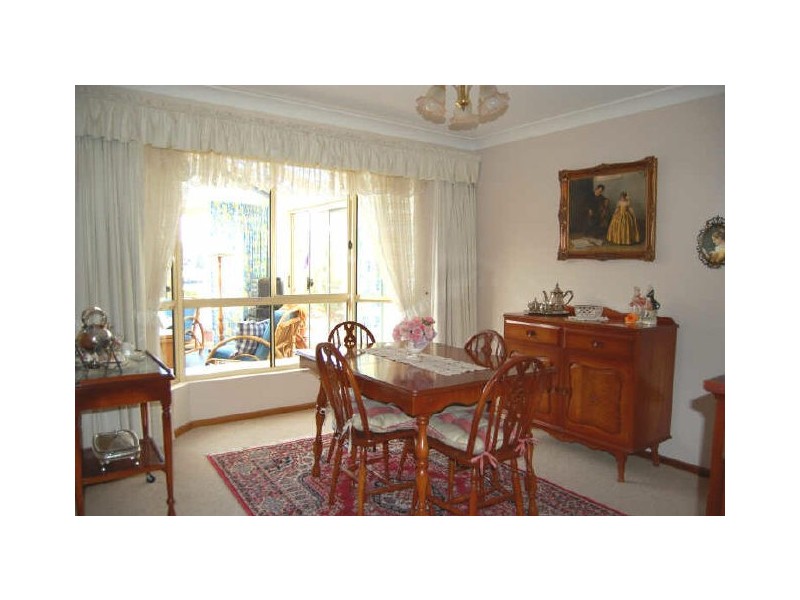 3 Ketch Place, Encounter Bay SA 5211