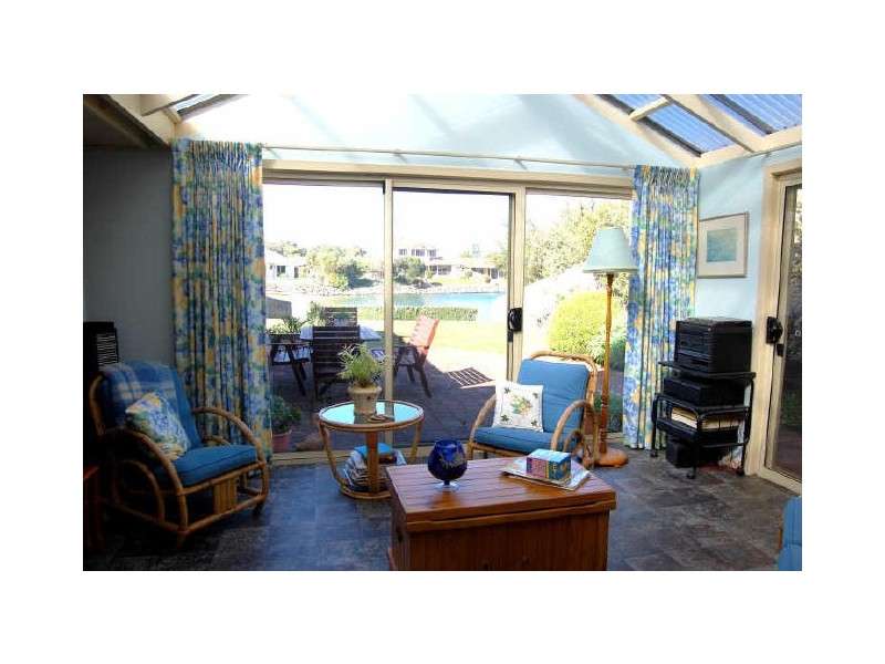 3 Ketch Place, Encounter Bay SA 5211