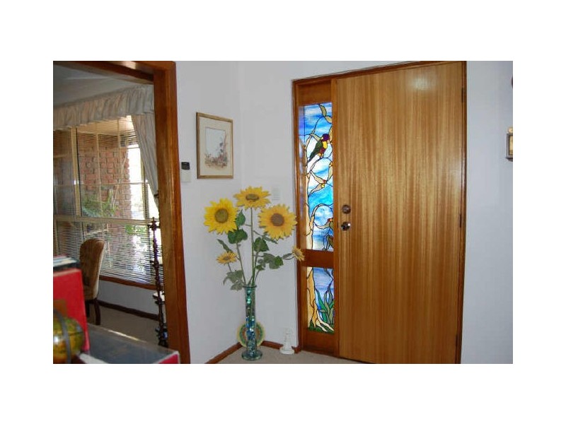 3 Ketch Place, Encounter Bay SA 5211