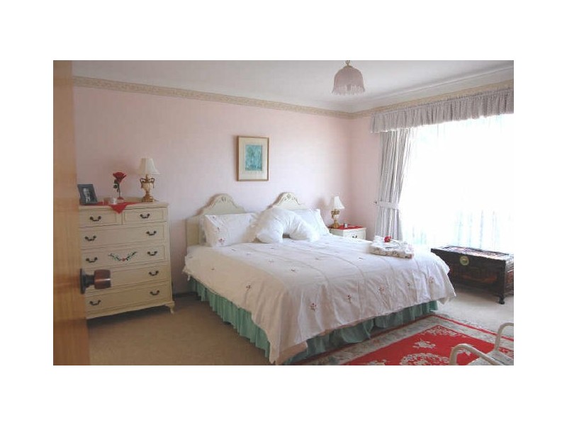 3 Ketch Place, Encounter Bay SA 5211