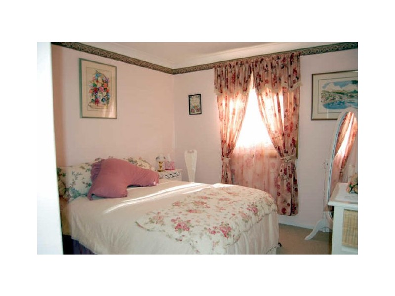 3 Ketch Place, Encounter Bay SA 5211