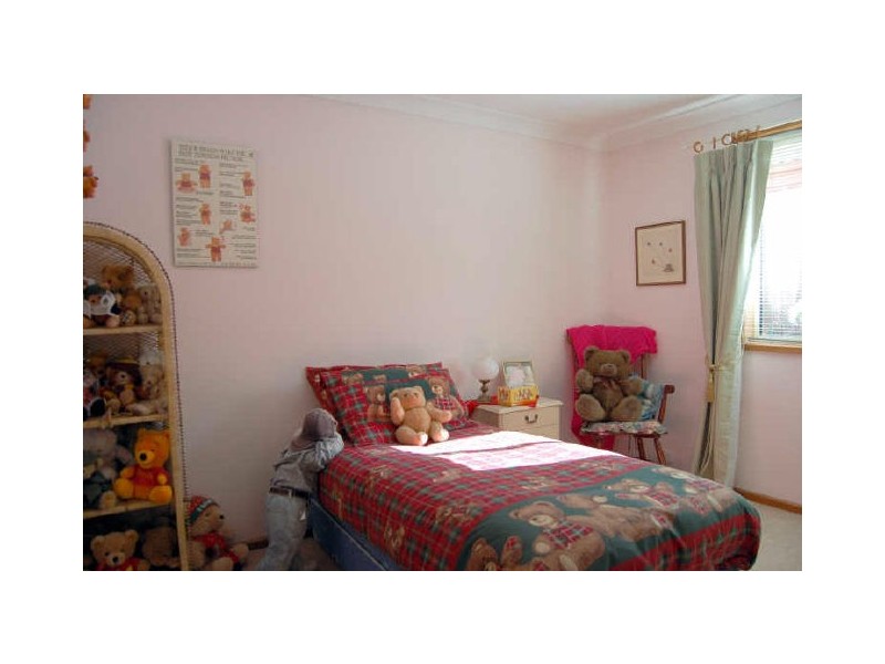 3 Ketch Place, Encounter Bay SA 5211