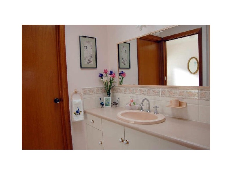 3 Ketch Place, Encounter Bay SA 5211