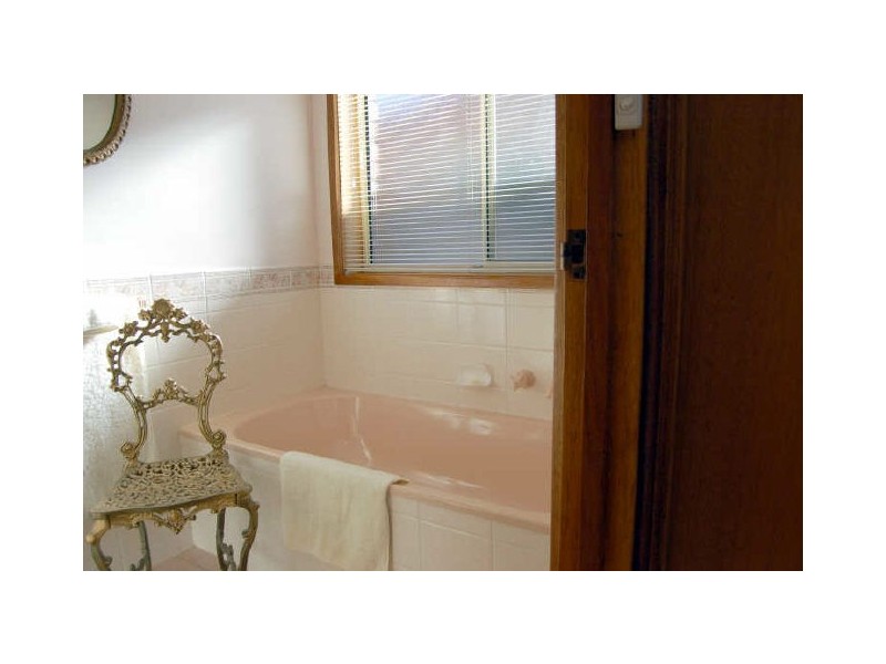 3 Ketch Place, Encounter Bay SA 5211