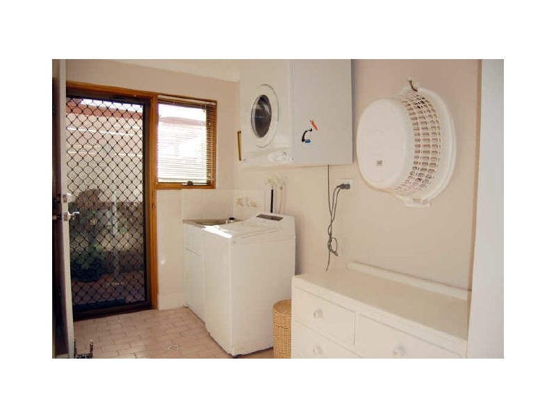 3 Ketch Place, Encounter Bay SA 5211