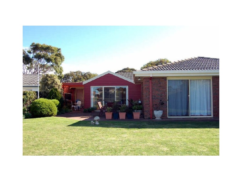 3 Ketch Place, Encounter Bay SA 5211