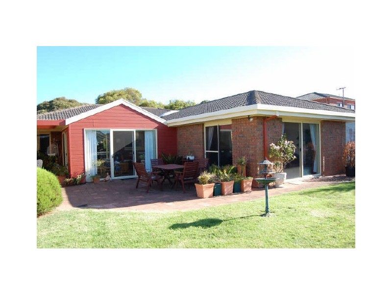 3 Ketch Place, Encounter Bay SA 5211