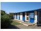 12 Rosetta Terrace, Port Elliot SA 5212