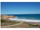 12 Rosetta Terrace, Port Elliot SA 5212
