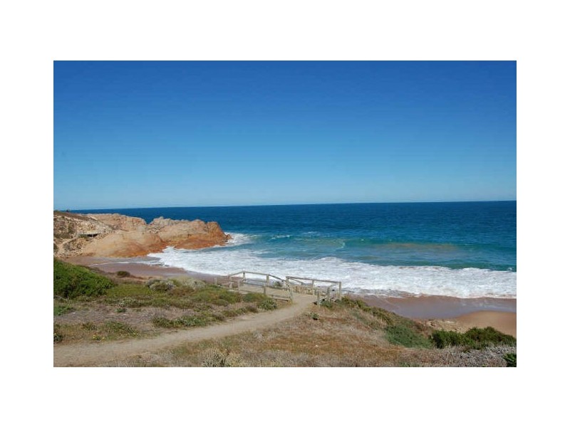 12 Rosetta Terrace, Port Elliot SA 5212