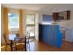 12 Rosetta Terrace, Port Elliot SA 5212
