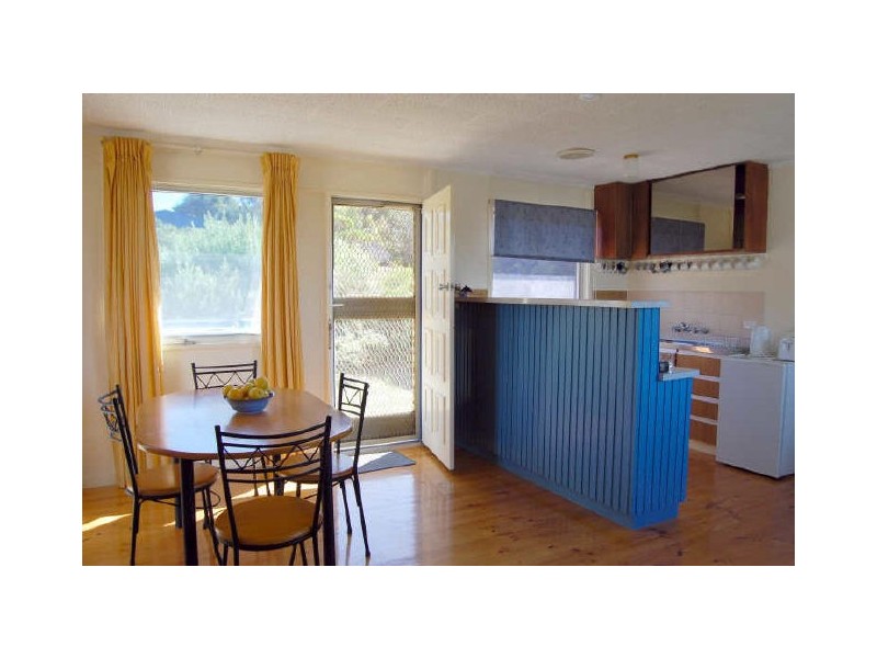 12 Rosetta Terrace, Port Elliot SA 5212