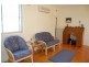 12 Rosetta Terrace, Port Elliot SA 5212