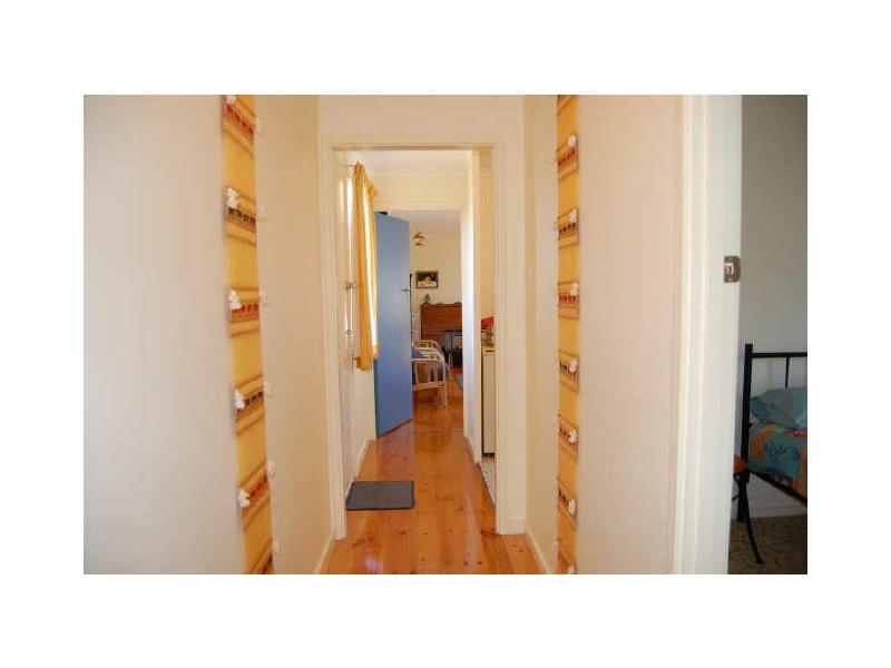 12 Rosetta Terrace, Port Elliot SA 5212
