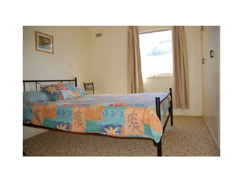 12 Rosetta Terrace, Port Elliot SA 5212