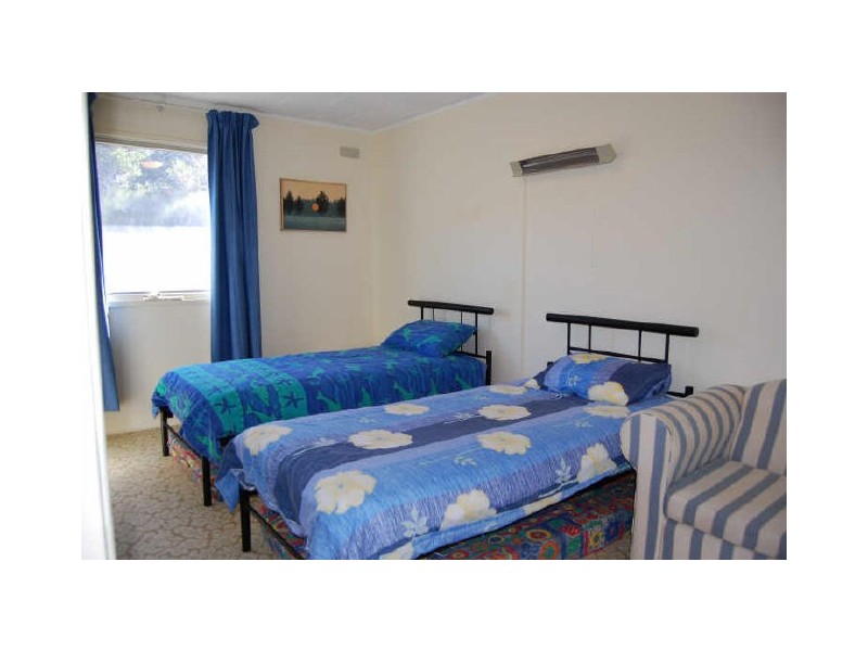 12 Rosetta Terrace, Port Elliot SA 5212