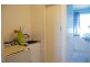 12 Rosetta Terrace, Port Elliot SA 5212