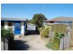 12 Rosetta Terrace, Port Elliot SA 5212