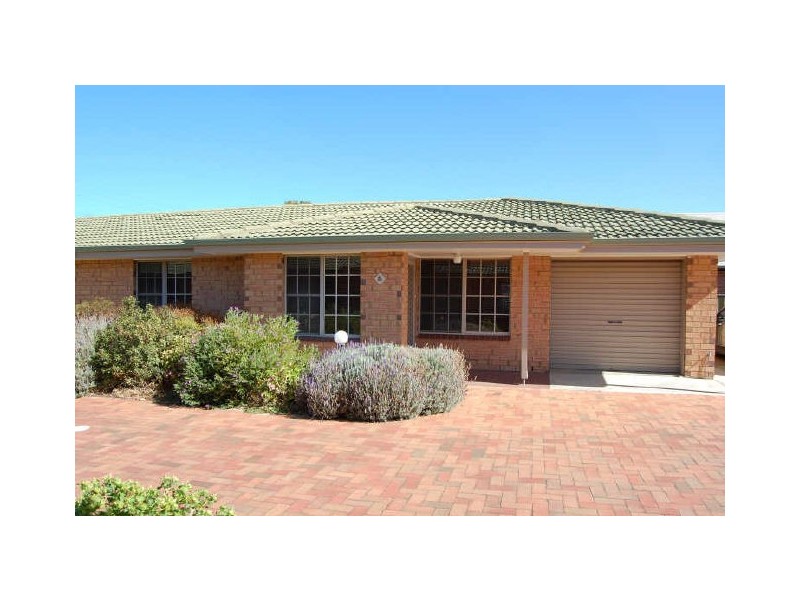 6/11 Acraman Street, Victor Harbor SA 5211