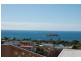 3 Orca Place, Encounter Bay SA 5211