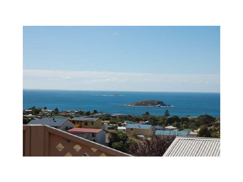 3 Orca Place, Encounter Bay SA 5211