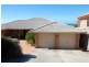 3 Orca Place, Encounter Bay SA 5211