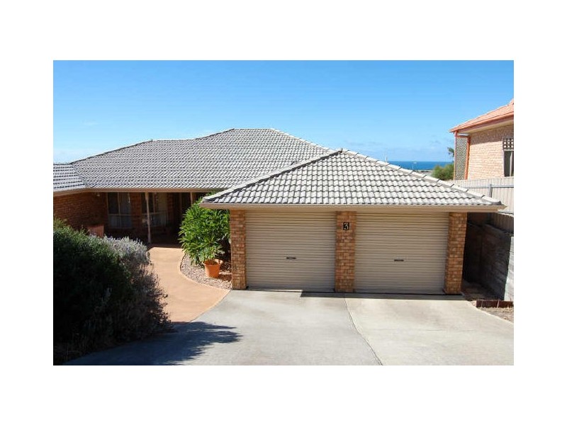 3 Orca Place, Encounter Bay SA 5211