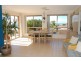 3 Orca Place, Encounter Bay SA 5211