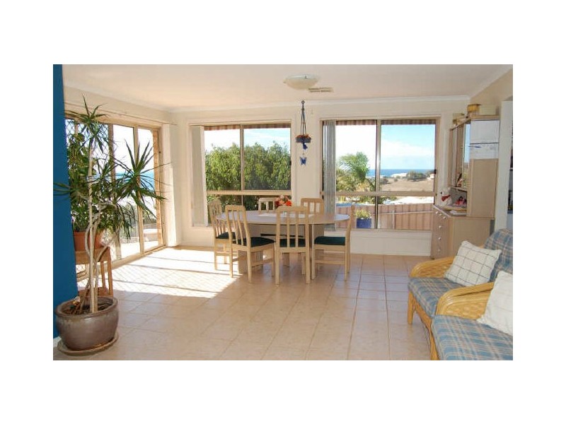 3 Orca Place, Encounter Bay SA 5211