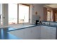 3 Orca Place, Encounter Bay SA 5211